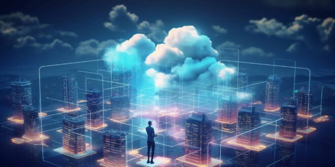 Teknologi Cloud dan Manajemen Transformasi Strategis - Mitragama.jpeg