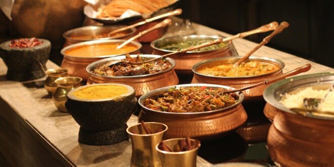 Citra Destinasi - Pengalaman Wisata Kuliner - Mitragama