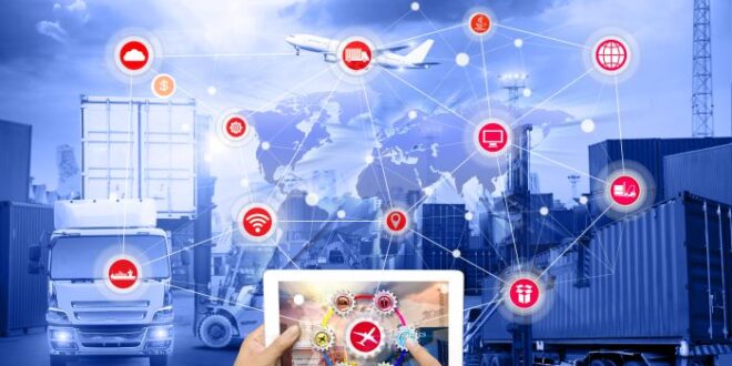 supply-chain-transformasi-digital-mitragama