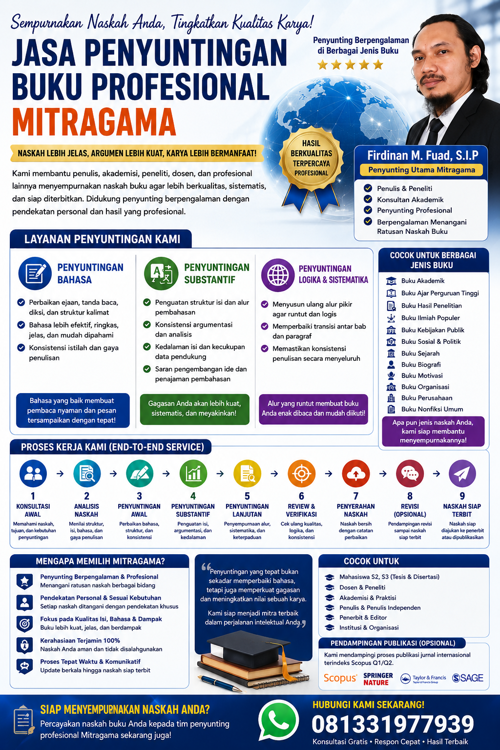 mitaragama-penyuntingan-buku