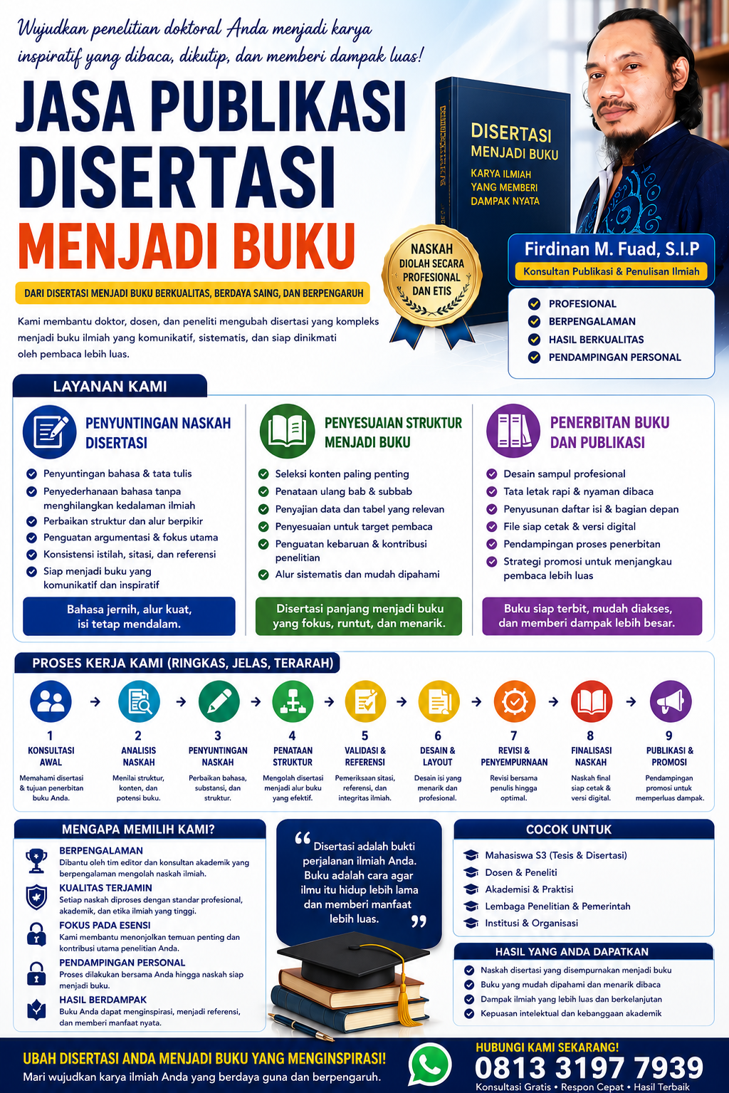 mitaragama-publikasi-disertasi-menjadi-buku
